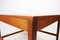 Teak 5363 Coffee Table by Børge Mogensen for Fredericia, 1960s, Image 7
