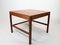 5363 Couchtisch aus Teak von Børge Mogensen für Fredericia, 1960er 1