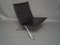 Leather PK22 Lounge Chair by Poul Kjærholm for Fritz Hansen, 2008 1