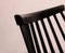 Rocking Chair by Ilmari Tapiovaara for Artek, 1990s, Image 7