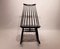 Rocking Chair by Ilmari Tapiovaara for Artek, 1990s 1