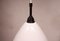 Vintage Model BL9 Pendant Lamps by Robert Best for Gubi, Set of 2, Image 4