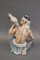 Oriental Porcelain Sudanese Man Figurine by Jens Peter Dahl-Jensen, 1920s 6