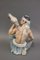 Oriental Porcelain Sudanese Man Figurine by Jens Peter Dahl-Jensen, 1920s, Image 6