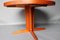 Teak Dining Table from Skovby, 1960s 4