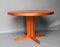 Teak Dining Table from Skovby, 1960s 1