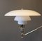 PH 3/2 Academy Pendant Lamp by Poul Henningsen for Louis Poulsen, 2000s 4