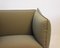 Swedish Fabric Dormi Lounge Chair from Ire, 1990s 3