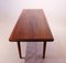 Table Basse en Palissandre par Jason Design, 1960s 2