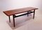 Rosewood Coffee Table by Jason Design, 1960s, Image 1