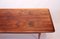 Rosewood Coffee Table by Jason Design, 1960s, Image 3