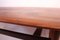 Rosewood Coffee Table by Jason Design, 1960s, Image 5