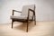 300-139 Armchair from Swarzędzka Factory, 1960s, Image 1