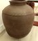 Large 19th Century Italian Terracotta Jar, Image 4