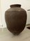 Large 19th Century Italian Terracotta Jar, Image 2