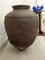 Large 19th Century Italian Terracotta Jar 1