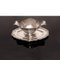 Antique Sterling Silver Sauce Boat from Leon Lapar, Image 2