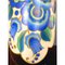 Art Deco Keramik Vase von Keramis, 1930er 5