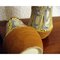 Vasi in ceramica di Fratelli Fanciullacci, Italia, anni '60, set di 2, Immagine 10