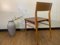 Mid-Century Model 351 Dining Chairs by Georg Leowald for Wilkhahn, Set of 4 12