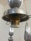 Ceiling Lamp, 1960s 15