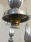 Ceiling Lamp, 1960s, Image 15