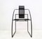 Vintage Quinta Armchair by Mario Botta for Alias, 1980s 2