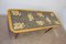 Mid-Century German Mosaic Coffee Table by Berthold Müller, Image 3