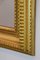 Italian Giltwood Mirror, 1940s 16