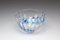French Crystal Bowl from Saint Louis, 1960s, Image 3