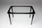 Italian Nesting Tables by Ico Parisi, 1950s, Set of 3, Image 11