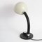 Desk Lamp from Hillebrand Lighting, 1970s 2