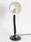 Desk Lamp from Hillebrand Lighting, 1970s, Image 5