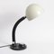 Desk Lamp from Hillebrand Lighting, 1970s 1