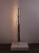 Italian Floor Lamp from Luci Italia, 1970s, Image 7