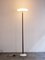 Floor Lamp by Matteo Thun for Arteluce , 1993 2