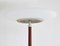 Floor Lamp by Matteo Thun for Arteluce , 1993 3