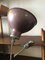 Industrielle Klemmlampe, 1950er 3