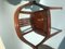 Vintage Armchair by Michael Thonet, 1920s, Image 30