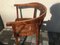 Vintage Armchair by Michael Thonet, 1920s, Image 12