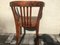 Vintage Armchair by Michael Thonet, 1920s, Image 14