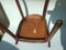 Poltrona vintage di Michael Thonet, anni '20, Immagine 32