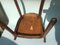 Vintage Armchair by Michael Thonet, 1920s 32