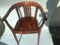 Vintage Armchair by Michael Thonet, 1920s, Image 3