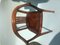 Vintage Armchair by Michael Thonet, 1920s 2
