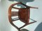 Vintage Armlehnstuhl von Michael Thonet, 1920er 2