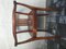 Vintage Armchair by Michael Thonet, 1920s, Image 8
