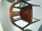 Poltrona vintage di Michael Thonet, anni '20, Immagine 33