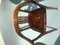 Vintage Armchair by Michael Thonet, 1920s 33