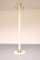 Mid-Century Coat Stand by Paolo Portoghesi & Silvio Bilangione 5